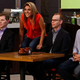 Image for article titled America's Next Great Restaurant: "Episode Seven"